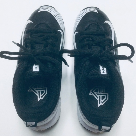 ⚾️ NIKE VAPOR KEYSTONE 2 BASEBALL CLEATS ⚾️ - Picture 4 of 6